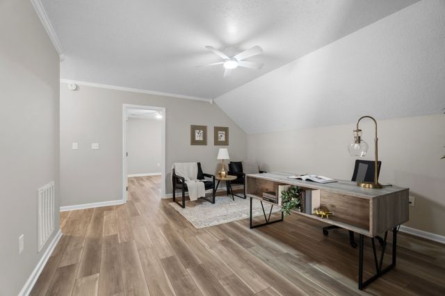 954 Newt Vanattia Rd, Hillsboro, TN 37342