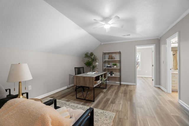 954 Newt Vanattia Rd, Hillsboro, TN 37342