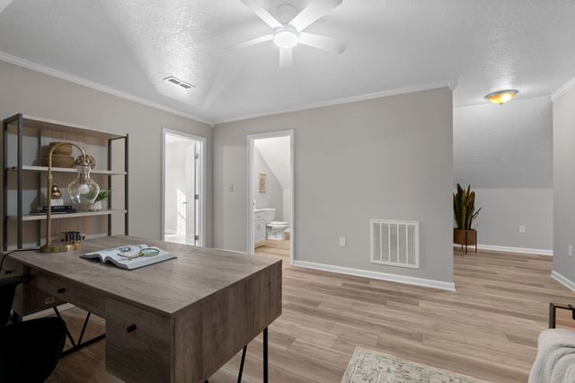 954 Newt Vanattia Rd, Hillsboro, TN 37342