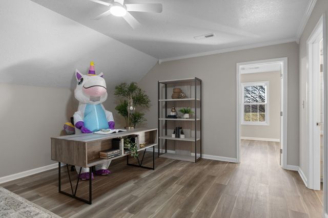 954 Newt Vanattia Rd, Hillsboro, TN 37342