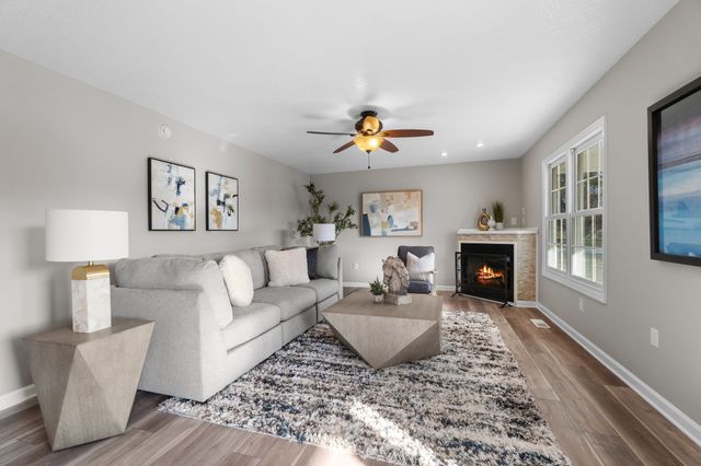 954 Newt Vanattia Rd, Hillsboro, TN 37342