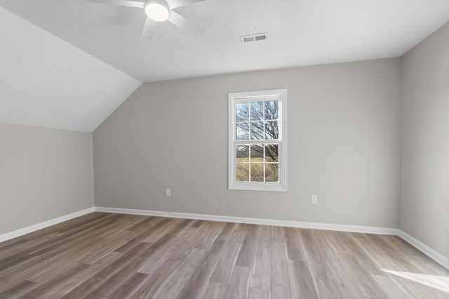 954 Newt Vanattia Rd, Hillsboro, TN 37342