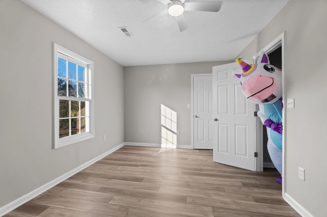 954 Newt Vanattia Rd, Hillsboro, TN 37342