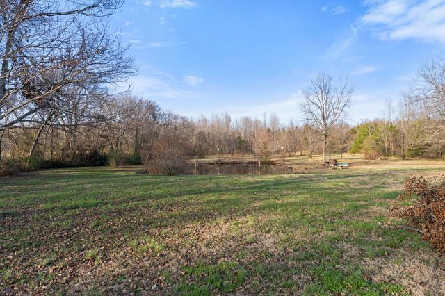 954 Newt Vanattia Rd, Hillsboro, TN 37342