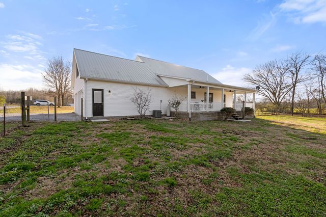 954 Newt Vanattia Rd, Hillsboro, TN 37342