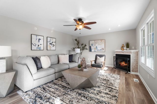 954 Newt Vanattia Rd, Hillsboro, TN 37342