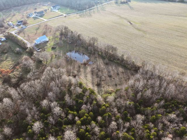 954 Newt Vanattia Rd, Hillsboro, TN 37342