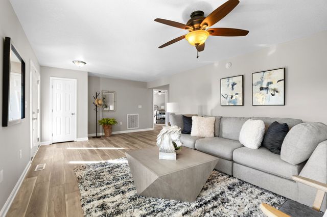 954 Newt Vanattia Rd, Hillsboro, TN 37342