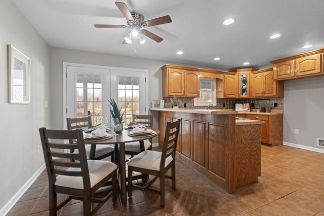 954 Newt Vanattia Rd, Hillsboro, TN 37342