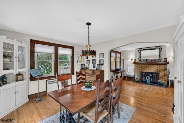 21 Crossbrook Rd, Livingston Twp., NJ 07039