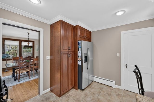21 Crossbrook Rd, Livingston Twp., NJ 07039