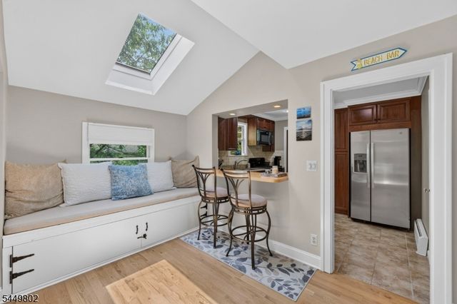 21 Crossbrook Rd, Livingston Twp., NJ 07039
