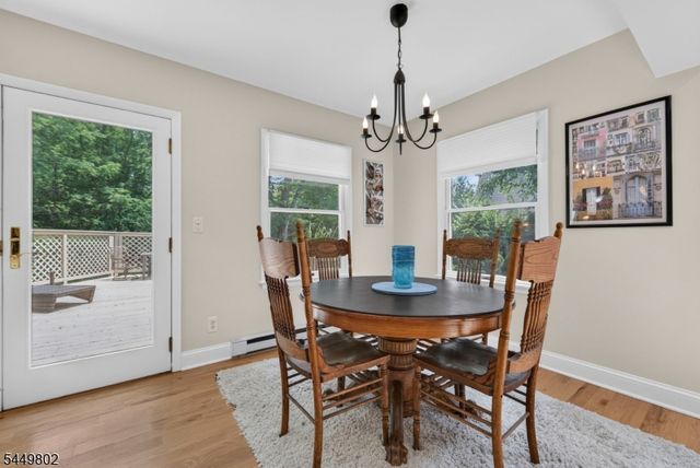 21 Crossbrook Rd, Livingston Twp., NJ 07039