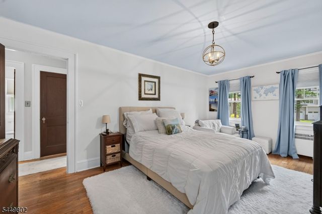 21 Crossbrook Rd, Livingston Twp., NJ 07039