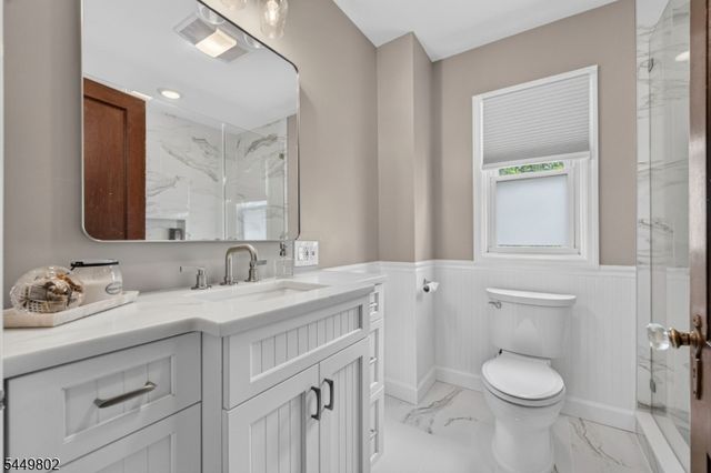 21 Crossbrook Rd, Livingston Twp., NJ 07039
