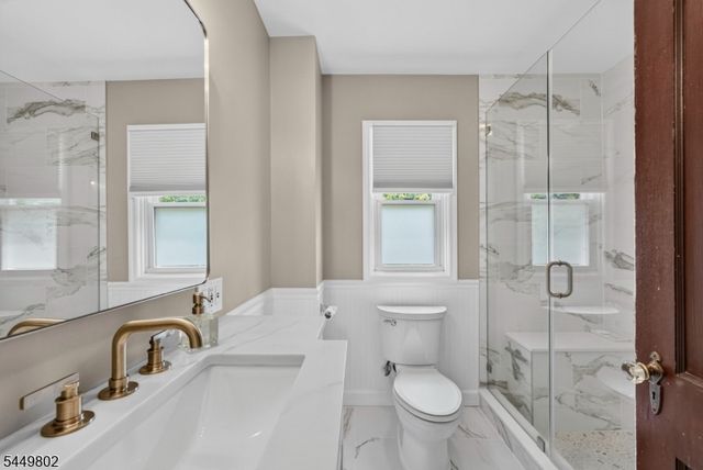 21 Crossbrook Rd, Livingston Twp., NJ 07039