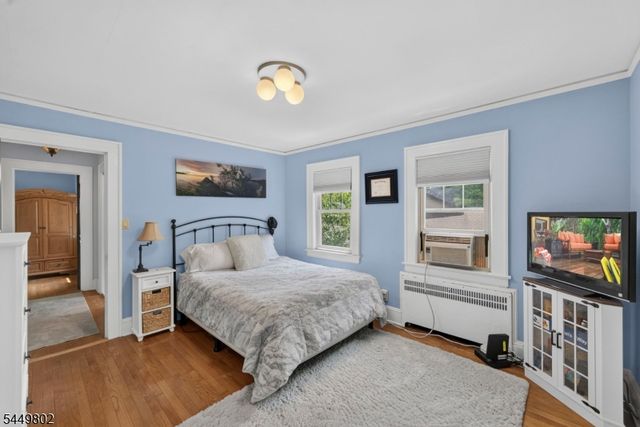 21 Crossbrook Rd, Livingston Twp., NJ 07039