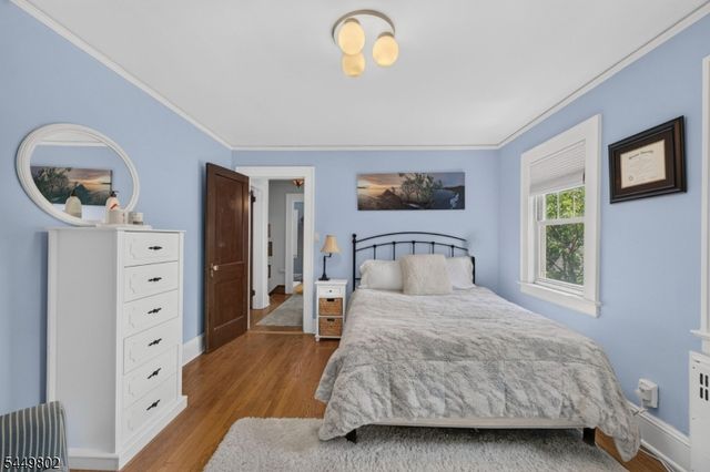 21 Crossbrook Rd, Livingston Twp., NJ 07039