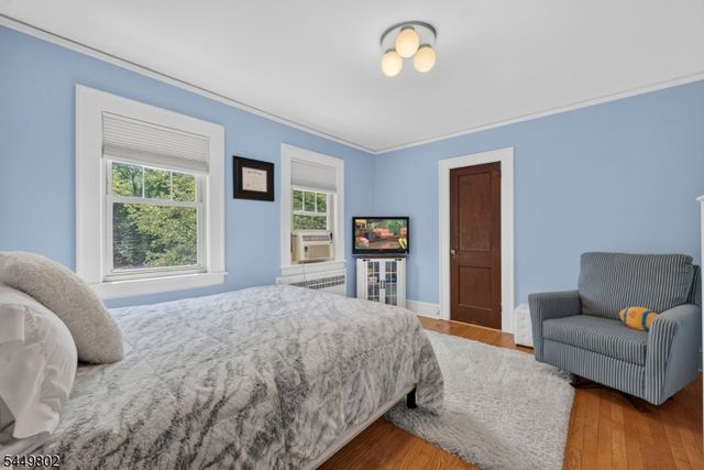 21 Crossbrook Rd, Livingston Twp., NJ 07039