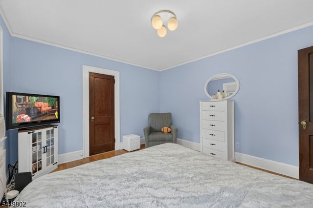 21 Crossbrook Rd, Livingston Twp., NJ 07039