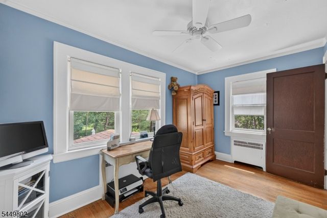21 Crossbrook Rd, Livingston Twp., NJ 07039