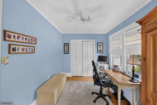 21 Crossbrook Rd, Livingston Twp., NJ 07039
