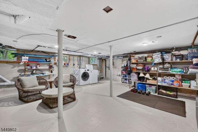 21 Crossbrook Rd, Livingston Twp., NJ 07039