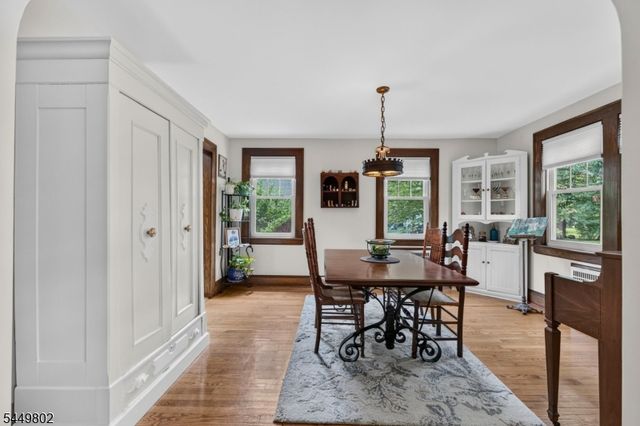 21 Crossbrook Rd, Livingston Twp., NJ 07039