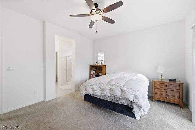 5281 San Palo Drive, Pahrump, NV 89061