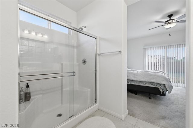 5281 San Palo Drive, Pahrump, NV 89061