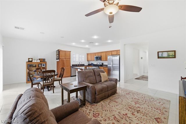 5281 San Palo Drive, Pahrump, NV 89061