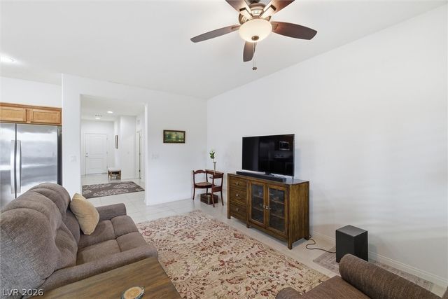 5281 San Palo Drive, Pahrump, NV 89061