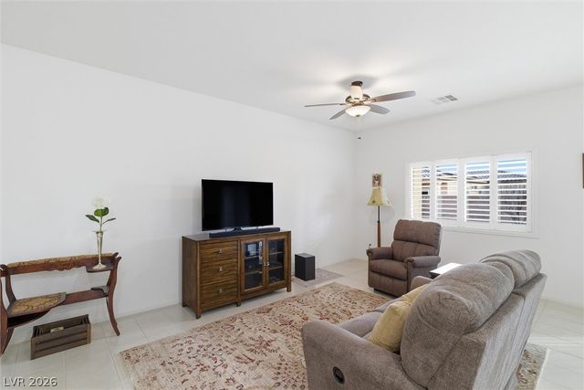 5281 San Palo Drive, Pahrump, NV 89061