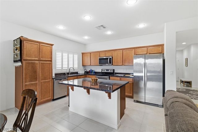 5281 San Palo Drive, Pahrump, NV 89061