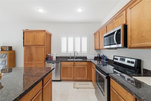 5281 San Palo Drive, Pahrump, NV 89061