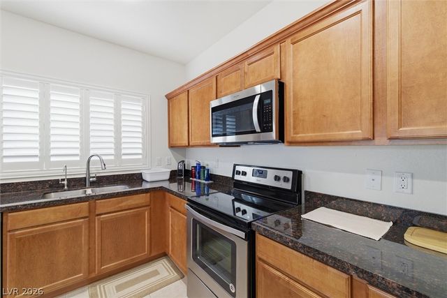 5281 San Palo Drive, Pahrump, NV 89061