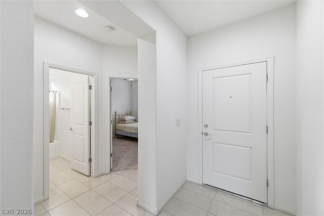 5281 San Palo Drive, Pahrump, NV 89061