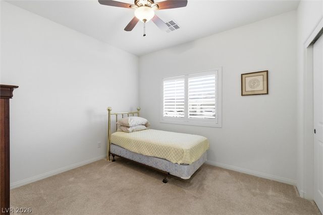 5281 San Palo Drive, Pahrump, NV 89061