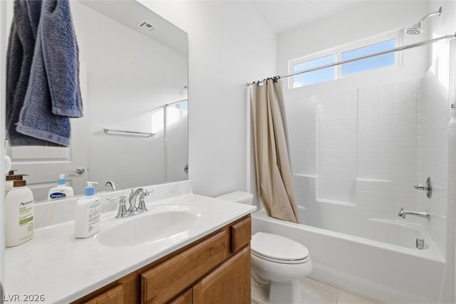 5281 San Palo Drive, Pahrump, NV 89061