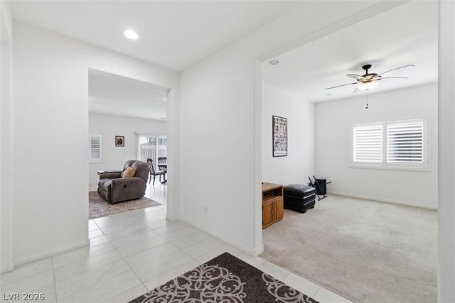 5281 San Palo Drive, Pahrump, NV 89061