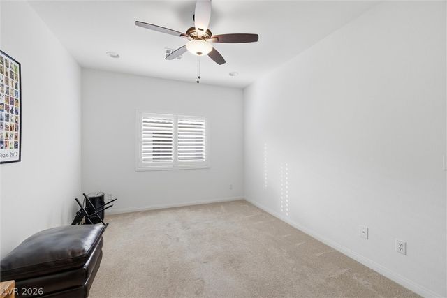 5281 San Palo Drive, Pahrump, NV 89061