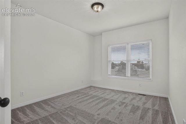 6647 Range Overlook Heights, Colorado Springs, CO 80922