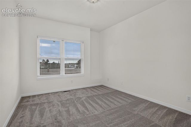 6647 Range Overlook Heights, Colorado Springs, CO 80922