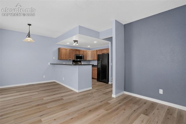 6647 Range Overlook Heights, Colorado Springs, CO 80922