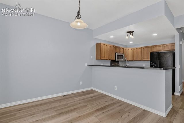 6647 Range Overlook Heights, Colorado Springs, CO 80922