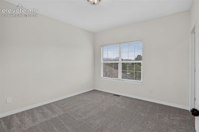 6647 Range Overlook Heights, Colorado Springs, CO 80922