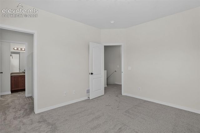 6647 Range Overlook Heights, Colorado Springs, CO 80922