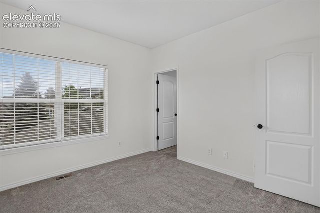 6647 Range Overlook Heights, Colorado Springs, CO 80922