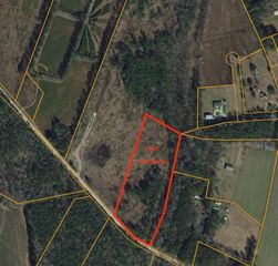 Lot C Fries Bay Rd., Loris, SC 29569