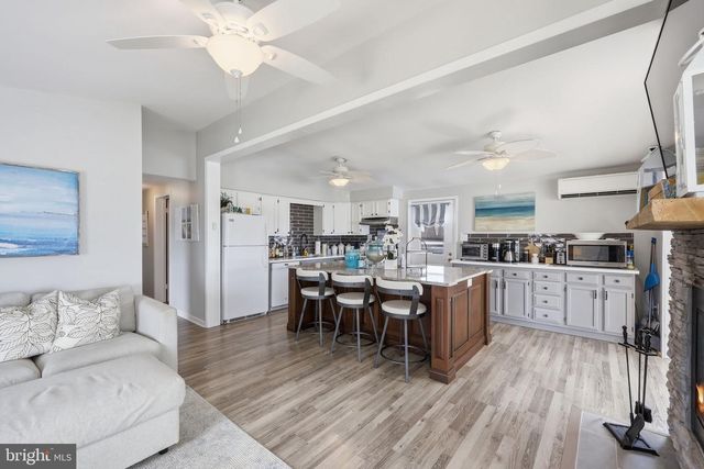173 COVE RD, Newport, NJ 08345